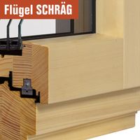 Fluegel_Schraeg